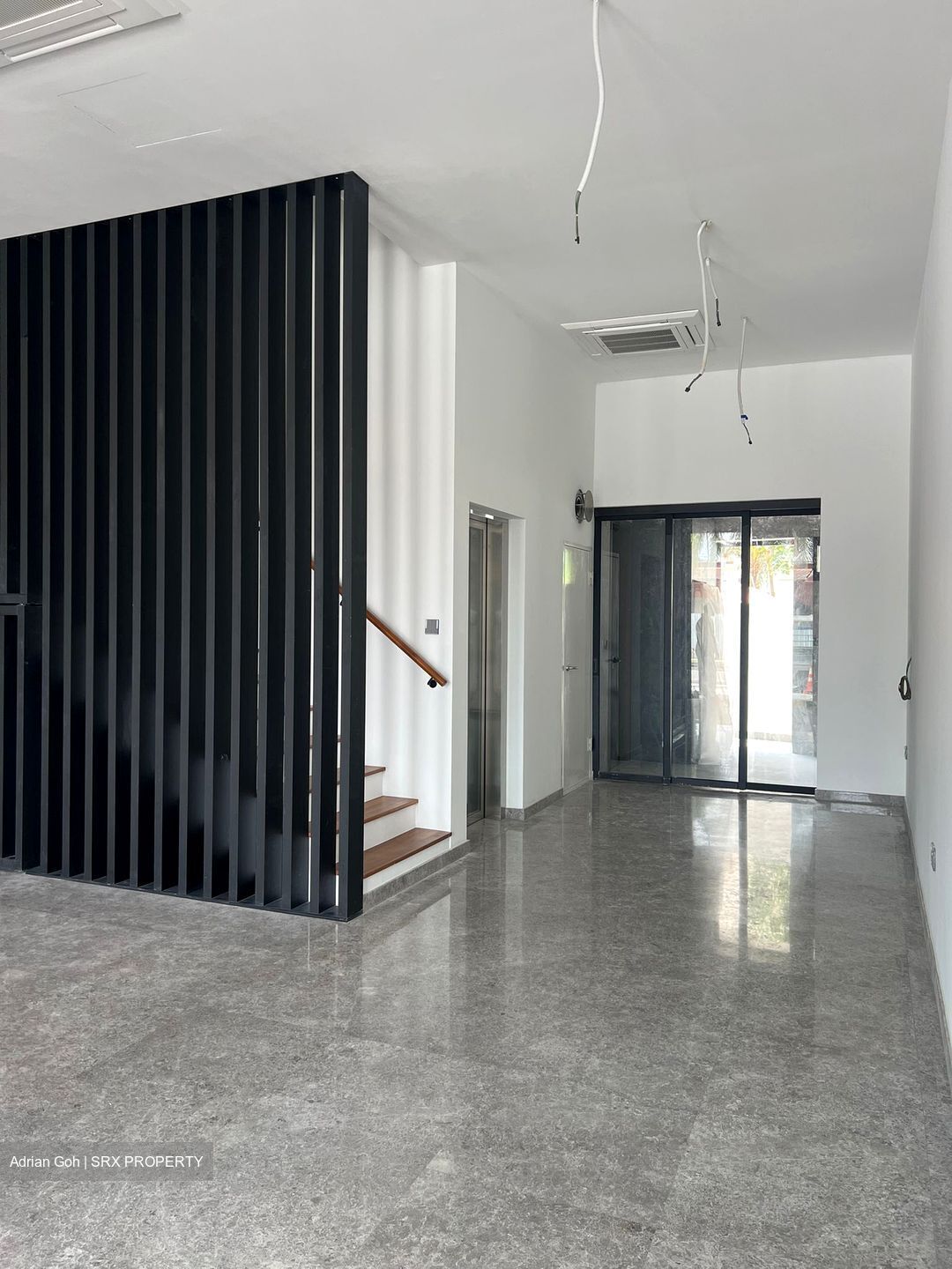 Joo Chiat Place (D15), Terrace #500486191